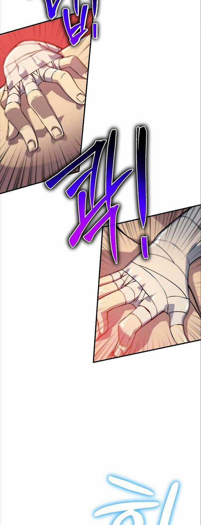 Linh Mục Tha Hóa - Chapter 36 - Trang 93