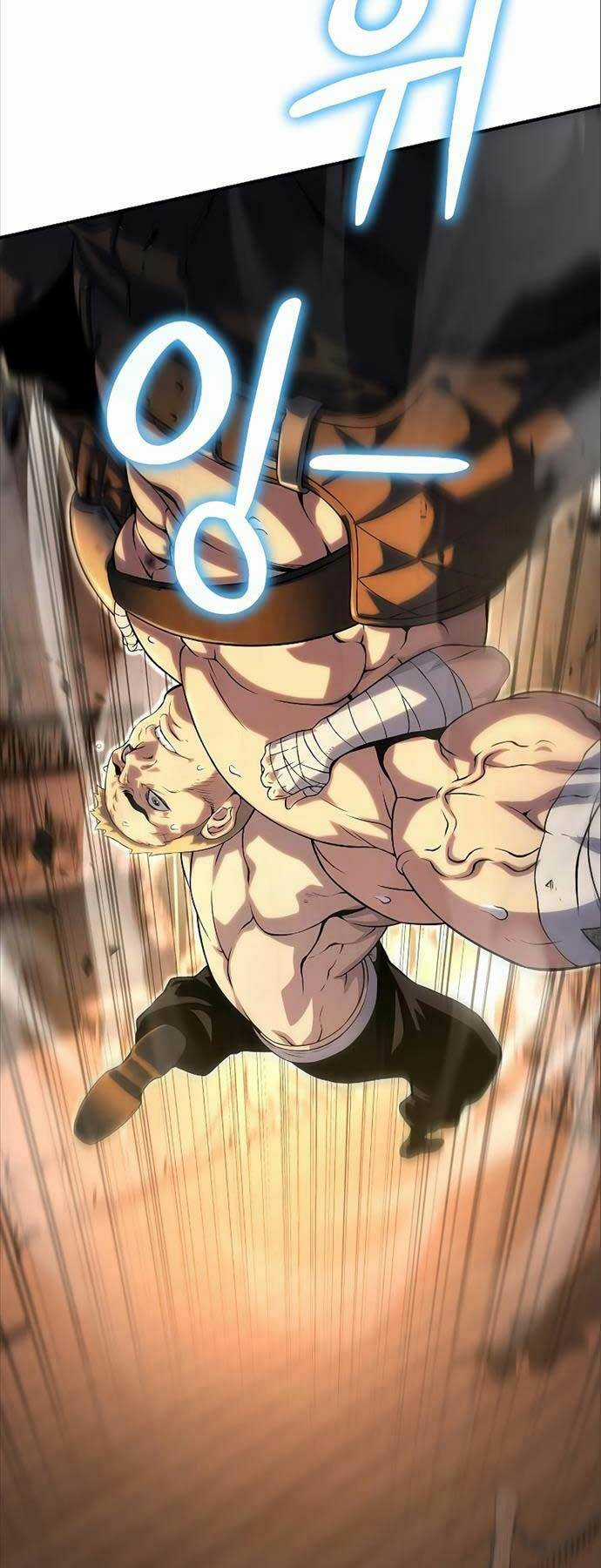 Linh Mục Tha Hóa - Chapter 36 - Trang 94