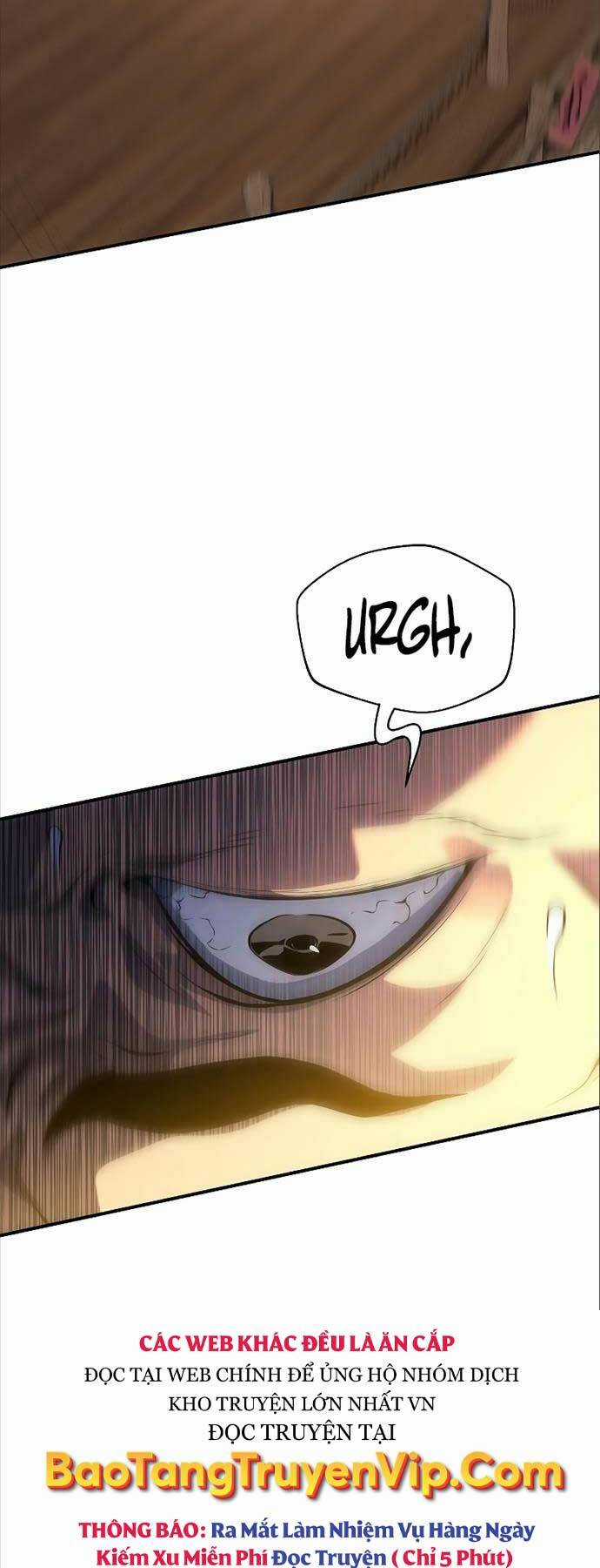 Linh Mục Tha Hóa - Chapter 36 - Trang 95