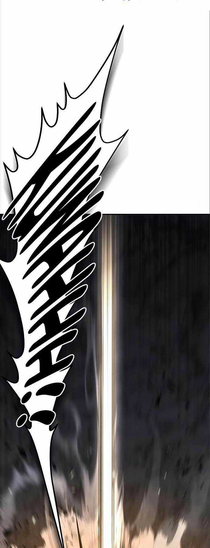 Linh Mục Tha Hóa - Chapter 36 - Trang 96