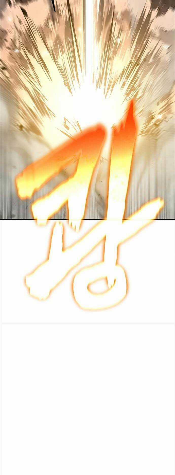 Linh Mục Tha Hóa - Chapter 36 - Trang 97