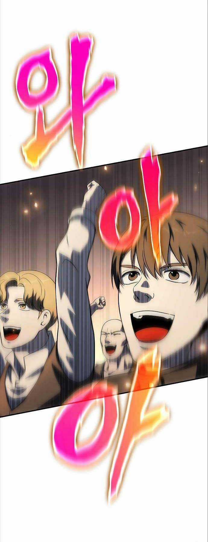 Linh Mục Tha Hóa - Chapter 36 - Trang 98