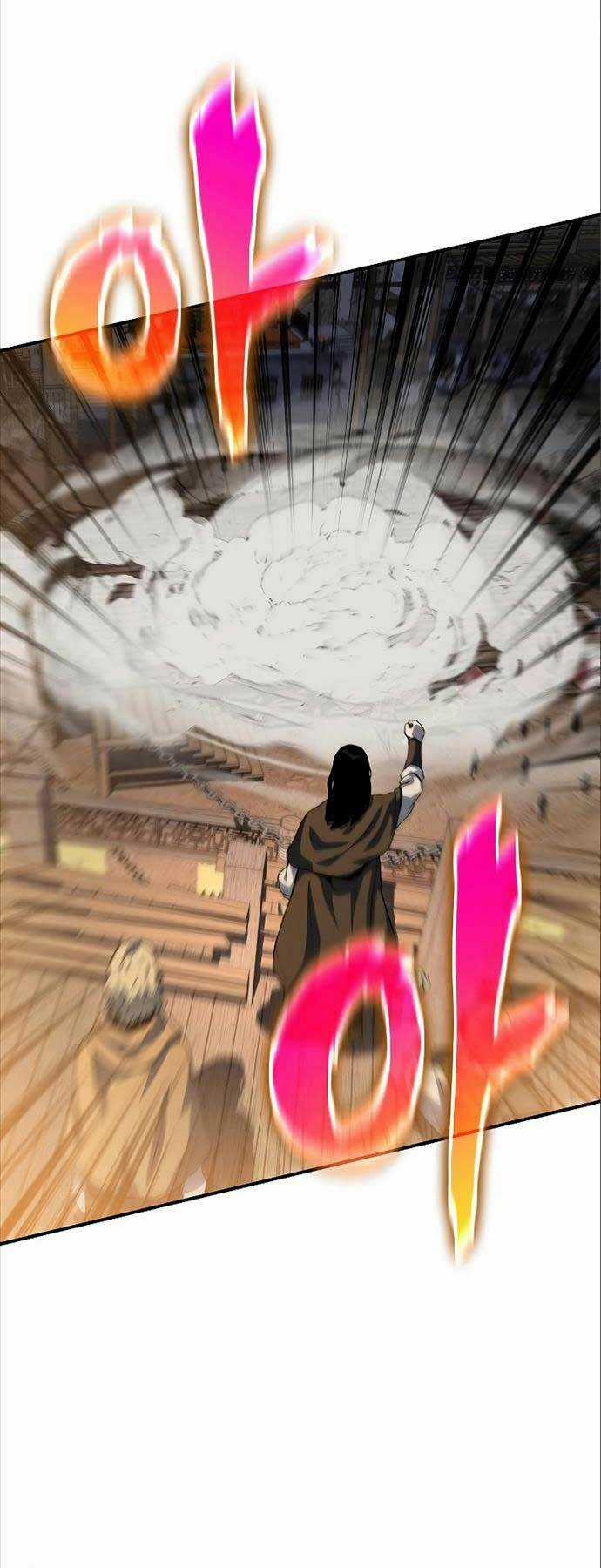 Linh Mục Tha Hóa - Chapter 36 - Trang 99