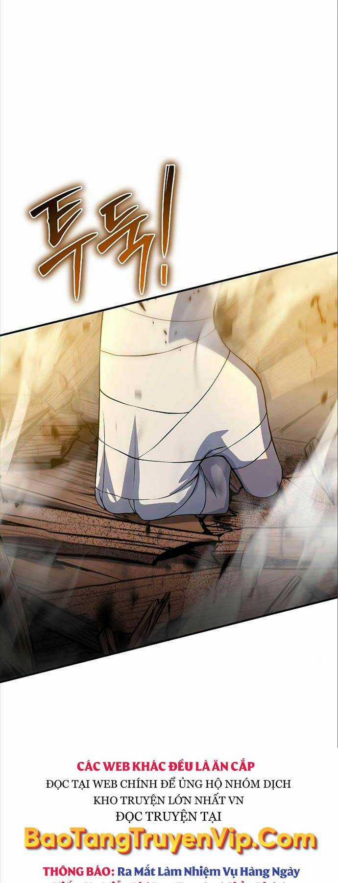 Linh Mục Tha Hóa - Chapter 36 - Trang 100