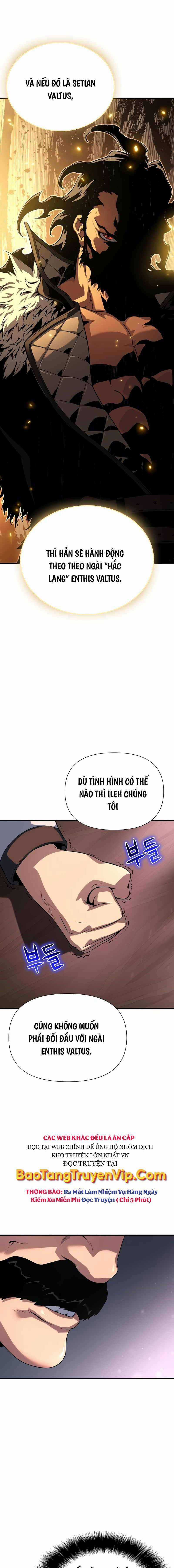 Linh Mục Tha Hóa - Chapter 37 - Trang 31