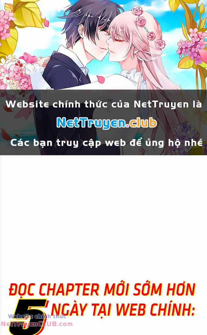 Linh Mục Tha Hóa - Chapter 38 - Trang 1