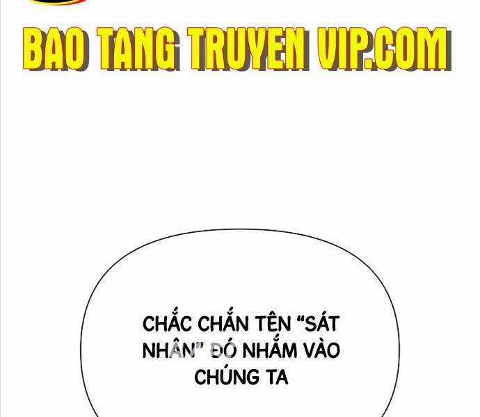 Linh Mục Tha Hóa - Chapter 38 - Trang 2