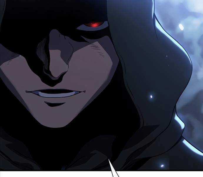 Linh Mục Tha Hóa - Chapter 38 - Trang 11