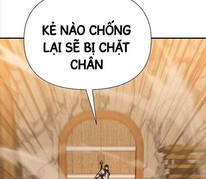 Linh Mục Tha Hóa - Chapter 38 - Trang 101