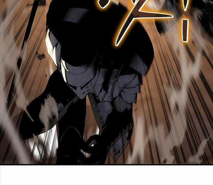 Linh Mục Tha Hóa - Chapter 38 - Trang 103