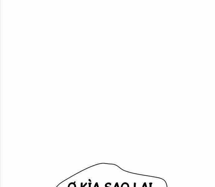 Linh Mục Tha Hóa - Chapter 38 - Trang 104