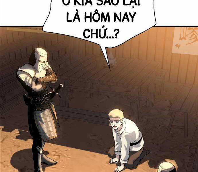 Linh Mục Tha Hóa - Chapter 38 - Trang 105