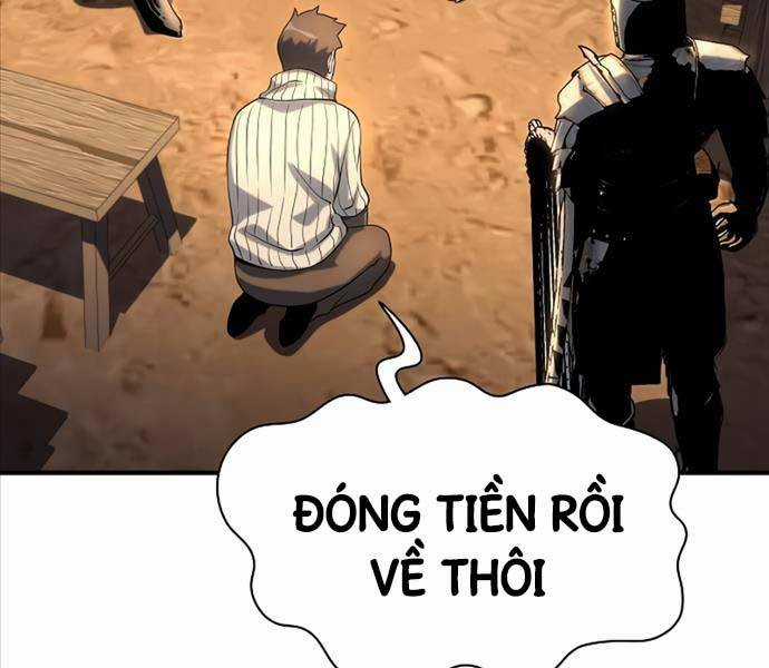 Linh Mục Tha Hóa - Chapter 38 - Trang 106