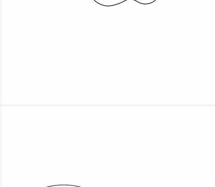 Linh Mục Tha Hóa - Chapter 38 - Trang 107