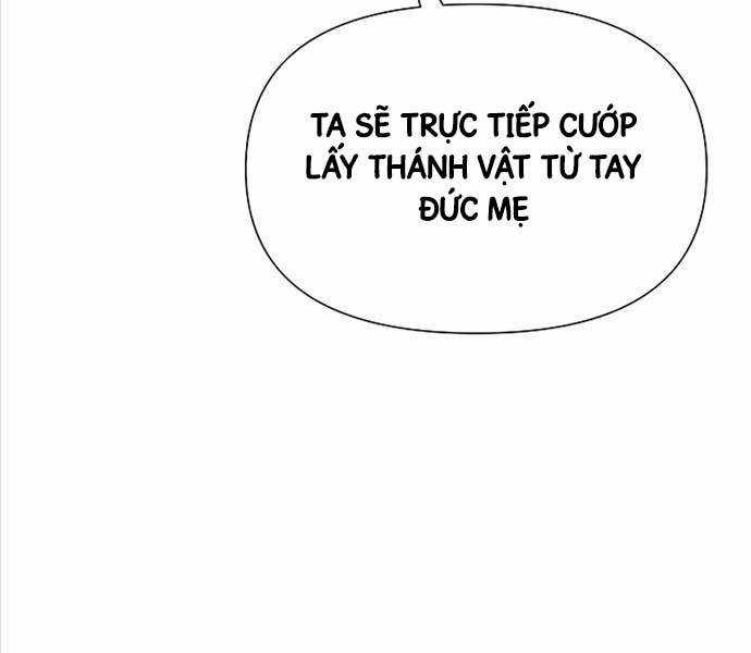 Linh Mục Tha Hóa - Chapter 38 - Trang 12