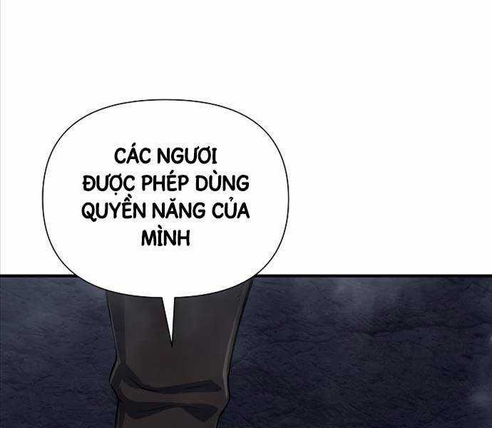 Linh Mục Tha Hóa - Chapter 38 - Trang 13