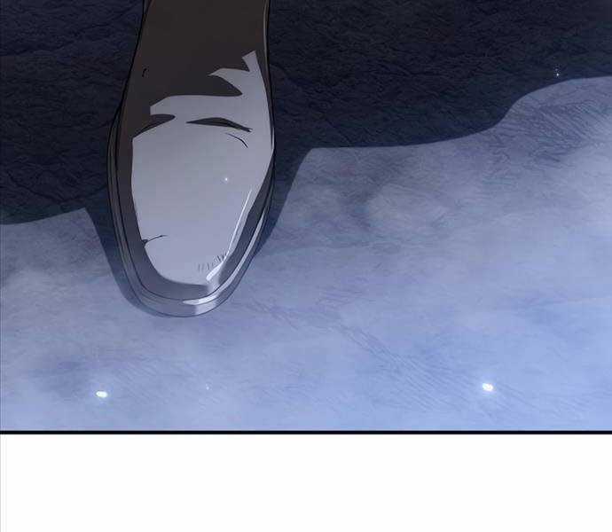 Linh Mục Tha Hóa - Chapter 38 - Trang 14