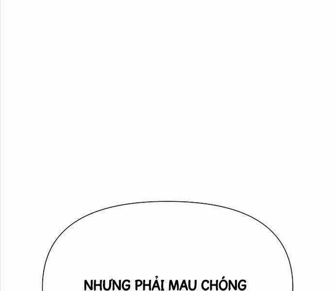 Linh Mục Tha Hóa - Chapter 38 - Trang 15