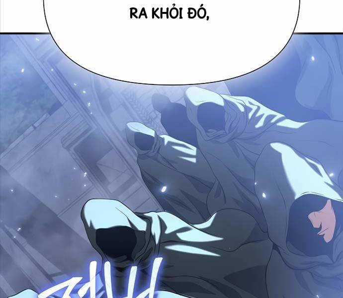 Linh Mục Tha Hóa - Chapter 38 - Trang 16