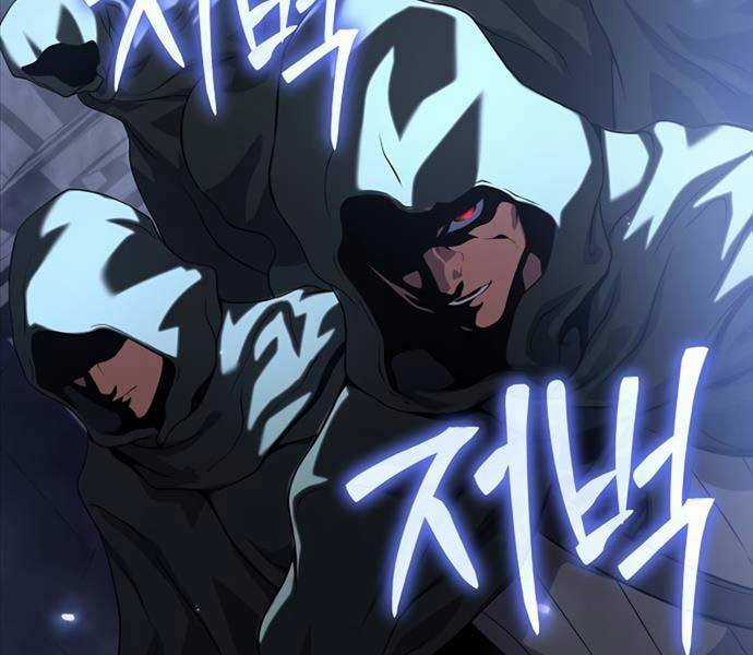 Linh Mục Tha Hóa - Chapter 38 - Trang 17