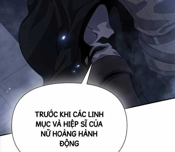 Linh Mục Tha Hóa - Chapter 38 - Trang 18