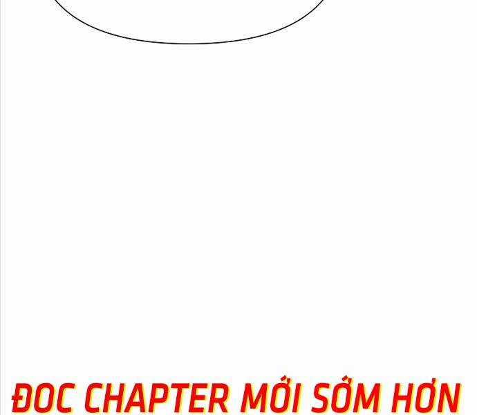 Linh Mục Tha Hóa - Chapter 38 - Trang 19