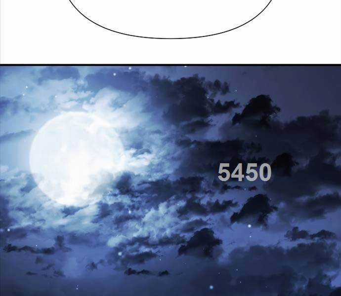 Linh Mục Tha Hóa - Chapter 38 - Trang 3