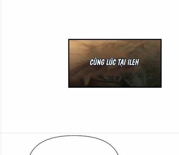 Linh Mục Tha Hóa - Chapter 38 - Trang 21