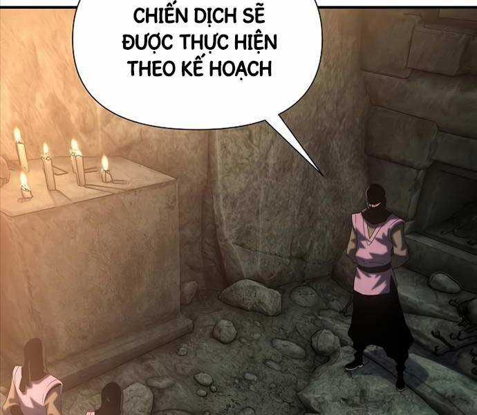 Linh Mục Tha Hóa - Chapter 38 - Trang 22
