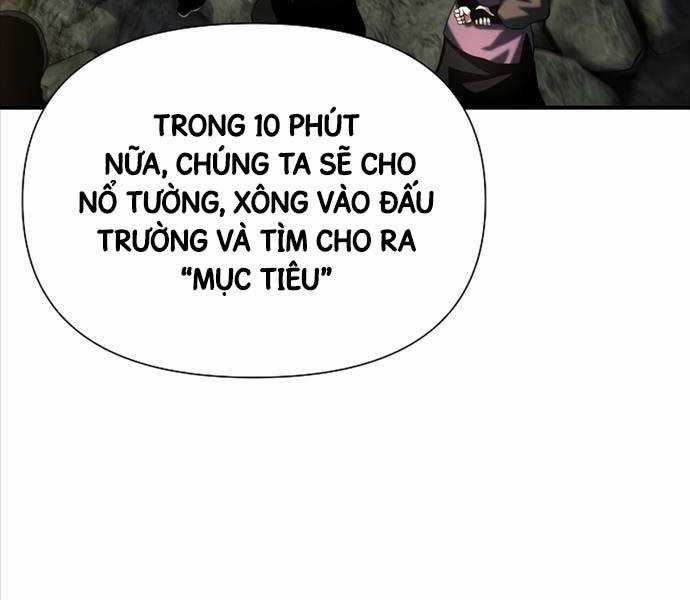 Linh Mục Tha Hóa - Chapter 38 - Trang 24