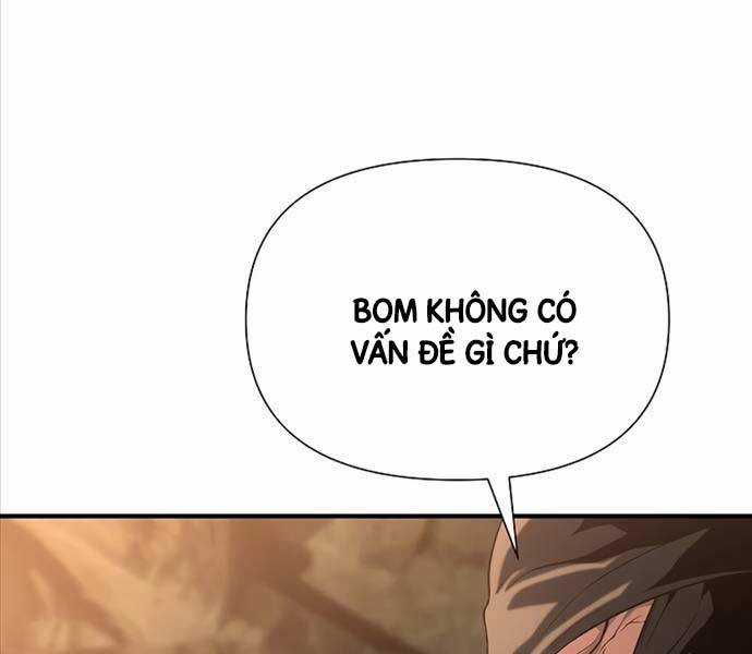 Linh Mục Tha Hóa - Chapter 38 - Trang 25