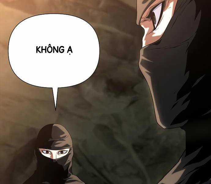 Linh Mục Tha Hóa - Chapter 38 - Trang 26