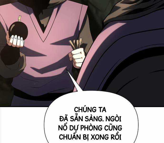 Linh Mục Tha Hóa - Chapter 38 - Trang 27