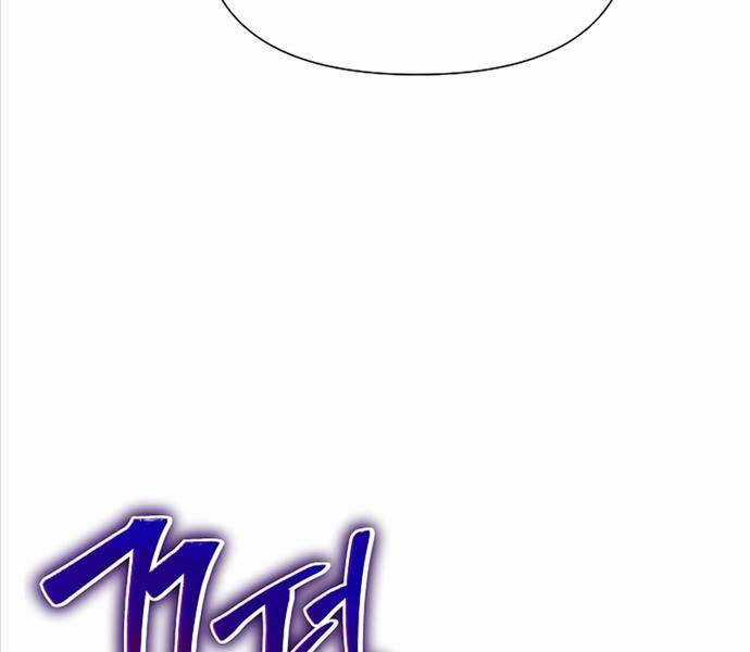 Linh Mục Tha Hóa - Chapter 38 - Trang 28