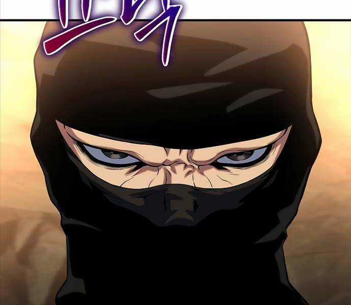 Linh Mục Tha Hóa - Chapter 38 - Trang 29