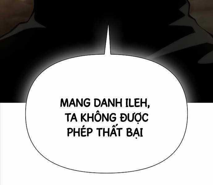 Linh Mục Tha Hóa - Chapter 38 - Trang 30