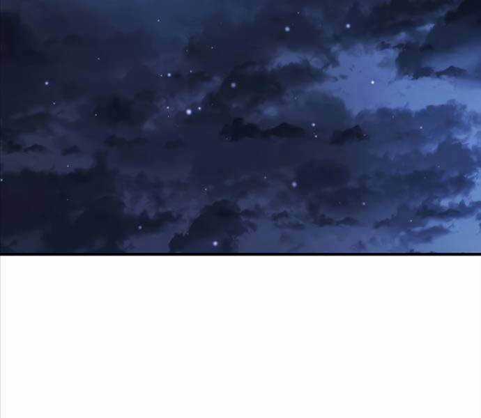 Linh Mục Tha Hóa - Chapter 38 - Trang 4