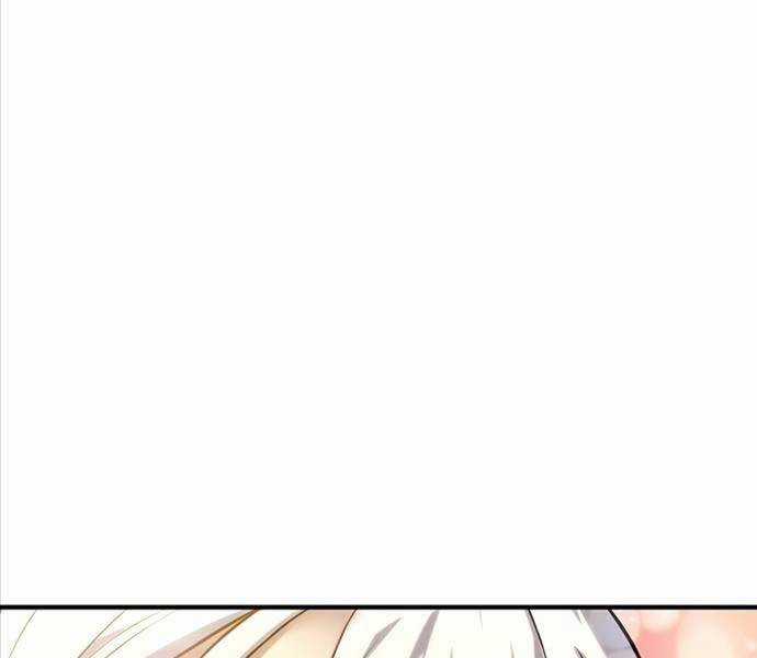 Linh Mục Tha Hóa - Chapter 38 - Trang 31