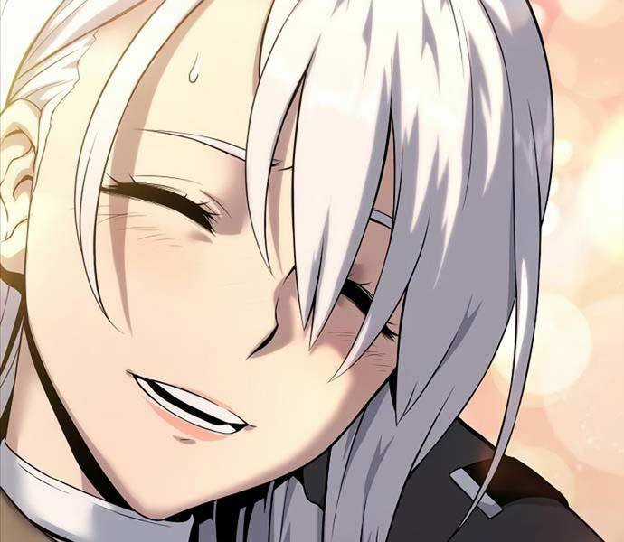 Linh Mục Tha Hóa - Chapter 38 - Trang 32