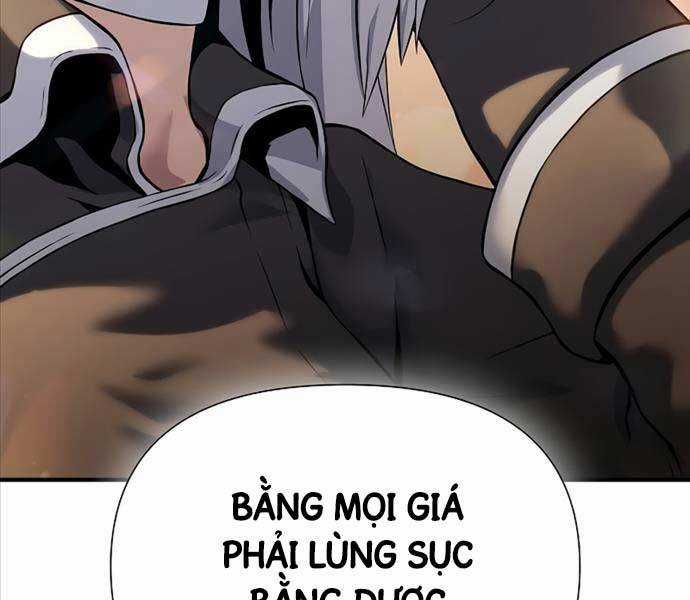 Linh Mục Tha Hóa - Chapter 38 - Trang 33