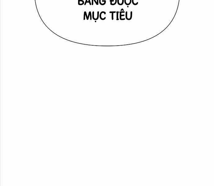 Linh Mục Tha Hóa - Chapter 38 - Trang 34