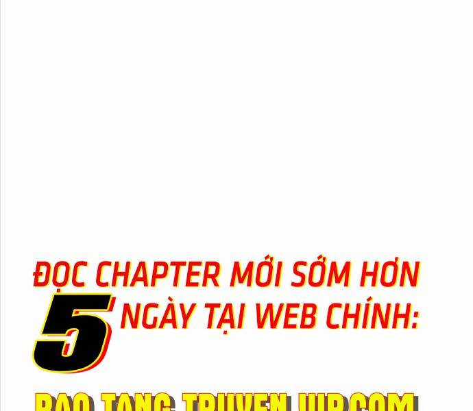 Linh Mục Tha Hóa - Chapter 38 - Trang 35