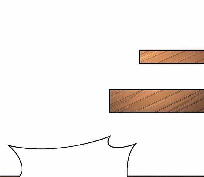 Linh Mục Tha Hóa - Chapter 38 - Trang 37