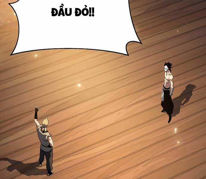 Linh Mục Tha Hóa - Chapter 38 - Trang 38