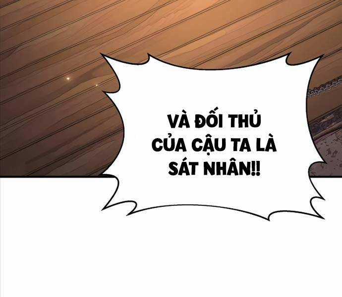 Linh Mục Tha Hóa - Chapter 38 - Trang 39