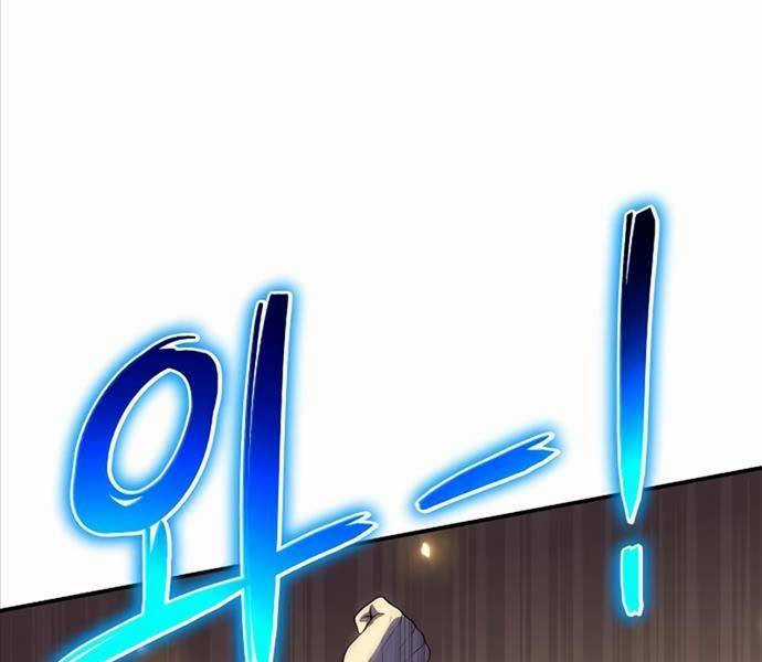 Linh Mục Tha Hóa - Chapter 38 - Trang 40