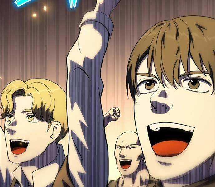 Linh Mục Tha Hóa - Chapter 38 - Trang 41