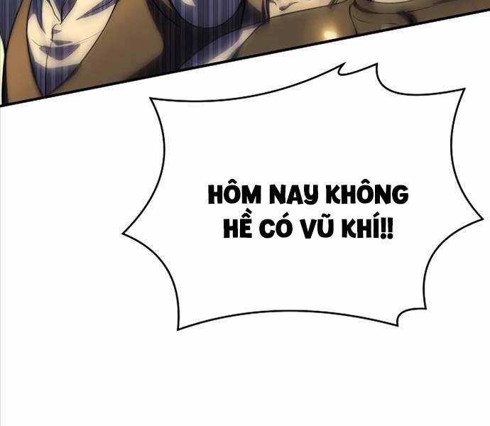 Linh Mục Tha Hóa - Chapter 38 - Trang 42