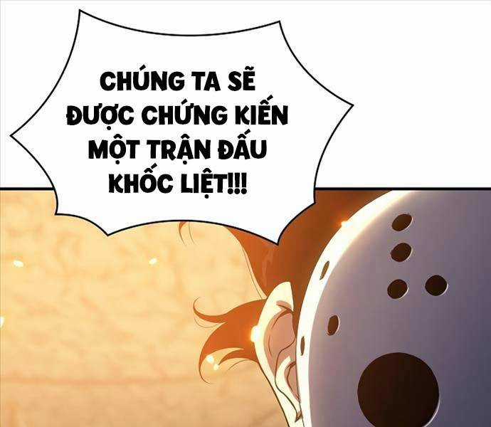 Linh Mục Tha Hóa - Chapter 38 - Trang 44
