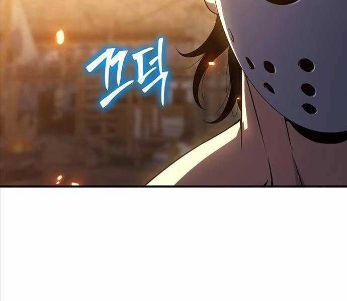 Linh Mục Tha Hóa - Chapter 38 - Trang 45